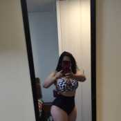 lauravaldezalfo232
