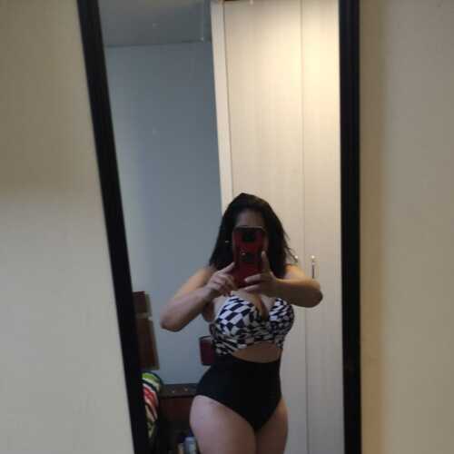 lauravaldezalfo232