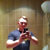 Newguy89