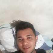 jorgebla2730