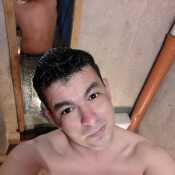 santyvmfta32