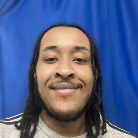 Joshua profile photo