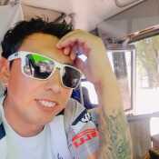 pablo10Illapel
