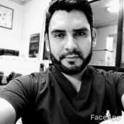 betitorodriguezherr309