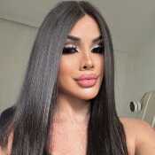 TsSexyqueen