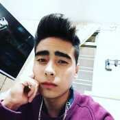 Nava14