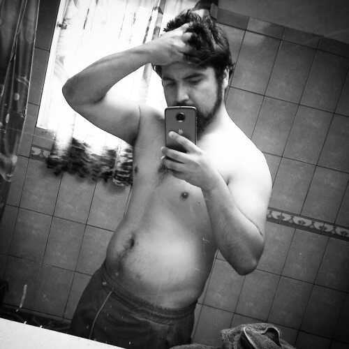 JonathanMKV