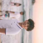 Lucas046