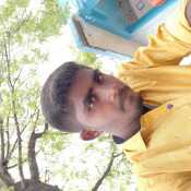 civilguna387