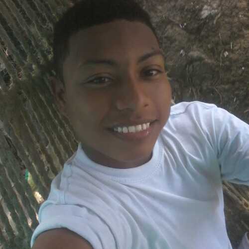 yaomez1101
