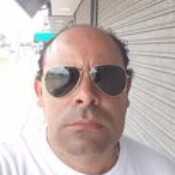 pablo2025