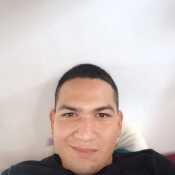 DiegoMe22