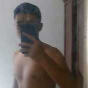 rodrigomarroquin00