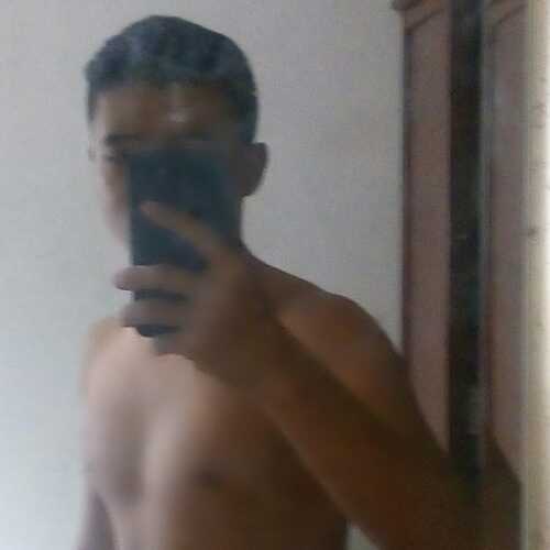 rodrigomarroquin00