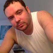 jeffdude363