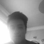 andyguerr016