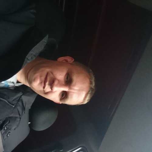 michaelmccreanor06