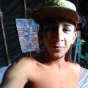 Ivan