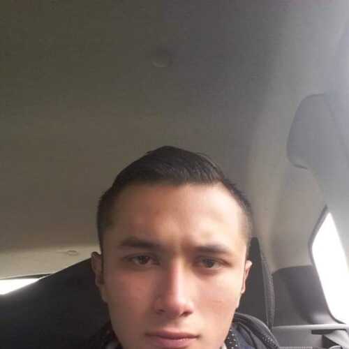 Kevinsanti111