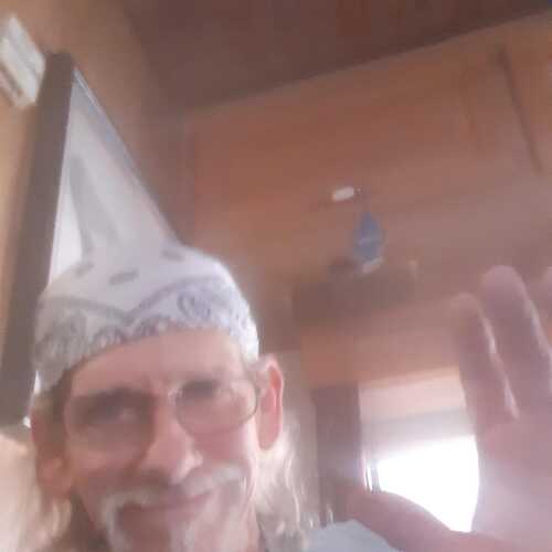Cwgr745