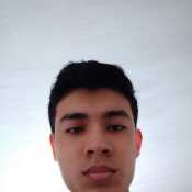 juarezuli972
