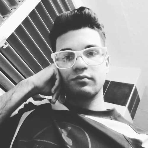 matosdelacruzagabr13l