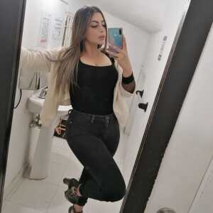 adorablelo170
