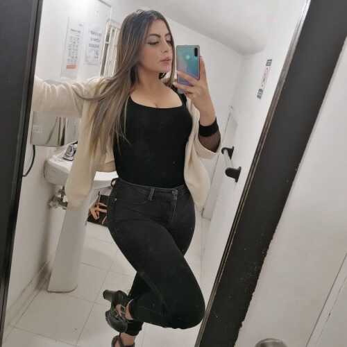 adorablelover01