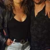 Emiyguille90