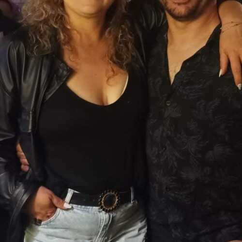 Emiyguille90
