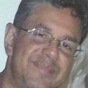 hmale90