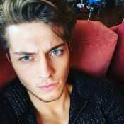 ethanharper