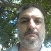 fabianme295