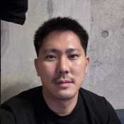 Kei1990