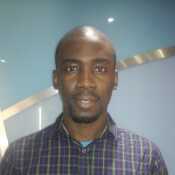 marklukama