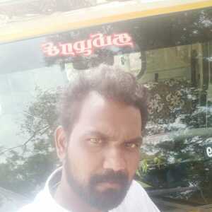 praveengan060