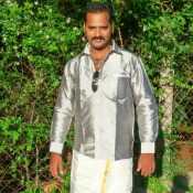 Hotchennai