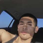 Diego