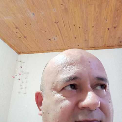 hugoacha025