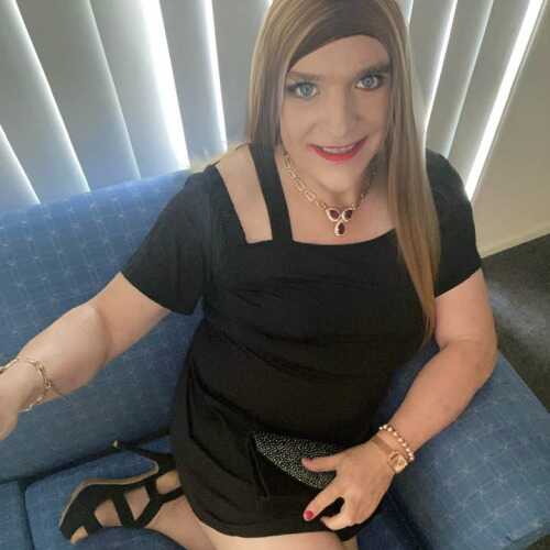 mikayla1972New