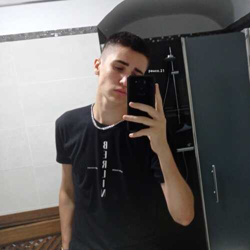Pauro60