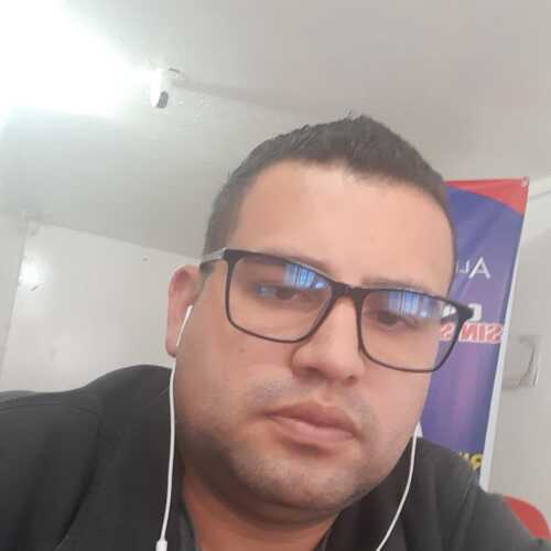 stephanlond531