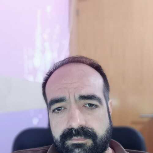 JESÚS 