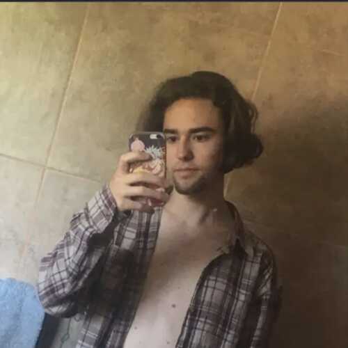 Vixxozo29