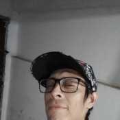 josenitram99