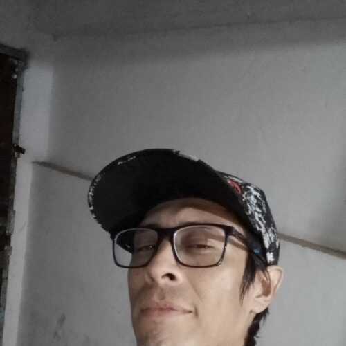 josenitram99