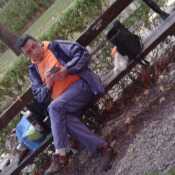 Guille1ra