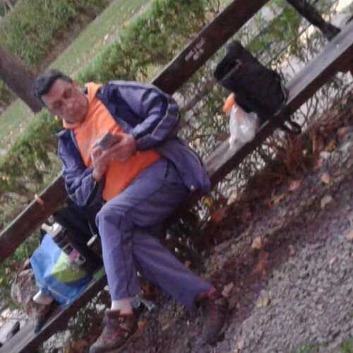Guille1ra