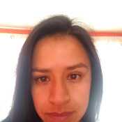 Condezac596