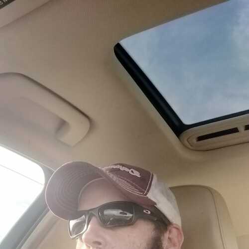 77ed